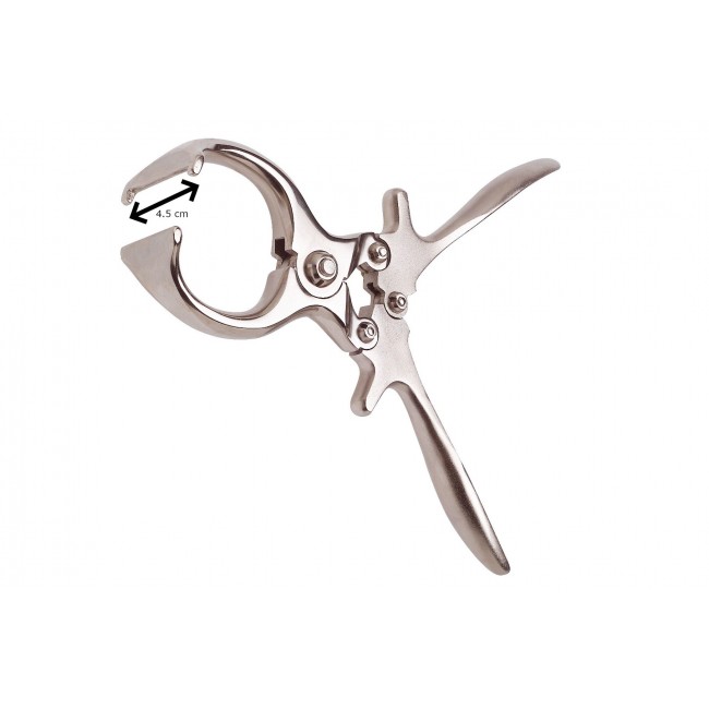 Πένσα Ευνουχισμού 23 εκ.